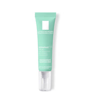 La Roche-Posay Hydraphase Hyaluronic Acid Eye Cream- 15ml