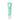 La Roche-Posay Hydraphase Hyaluronic Acid Eye Cream- 15ml