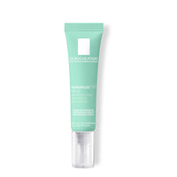 La Roche-Posay Hydraphase Hyaluronic Acid Eye Cream- 15ml