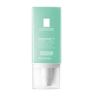 La Roche-Posay Hydraphase Hyaluronic Acid Light Moisturiser - 50ml