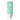 La Roche-Posay Hydraphase Hyaluronic Acid Light Moisturiser - 50ml