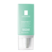La Roche-Posay Hydraphase Hyaluronic Acid Light Moisturiser - 50ml