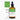 Facetheory Hydrating Tamanu Oil O5 - 100ml