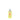 Kerastase Intensive Shine Repairing Oil - 30ml
