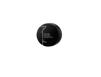 Shu Uemura Ishi Sculpt Sculpting Paste - 75ml