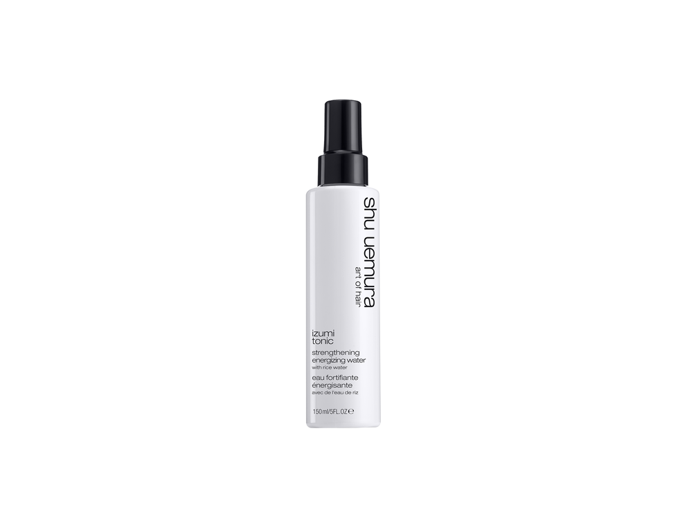 Shu Uemura Izumi Tonic - 150ml