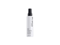 Shu Uemura Izumi Tonic - 150ml