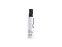 Shu Uemura Izumi Tonic - 150ml