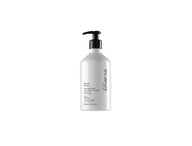 Shu Uemura Izumi Tonic Conditioner - 500ml