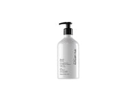 Shu Uemura Izumi Tonic Conditioner - 500ml