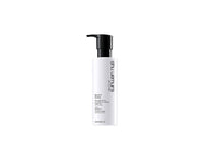 Shu Uemura Izumi Tonic Conditioner - 250ml