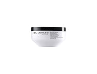 Shu Uemura Izumi Tonic Mask - 200ml