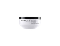 Shu Uemura Izumi Tonic Mask - 200ml