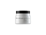 Shu Uemura Izumi Tonic Mask - 500ml
