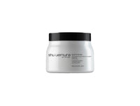 Shu Uemura Izumi Tonic Mask - 500ml