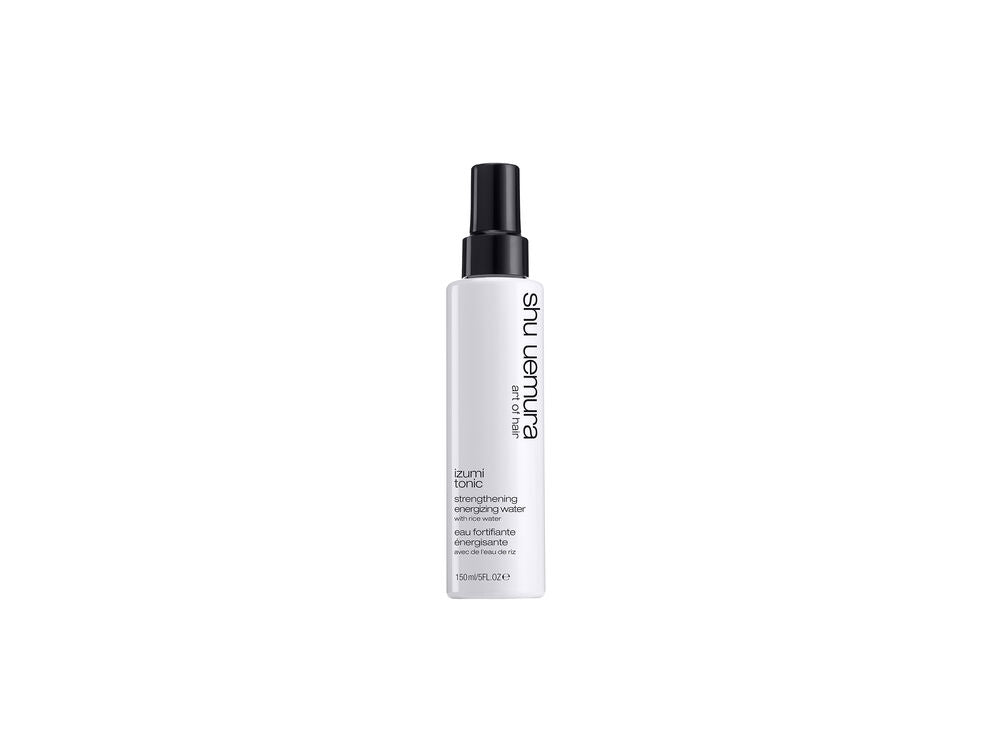 Shu Uemura Izumi Tonic Serum - 90ml