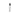 Shu Uemura Izumi Tonic Serum - 90ml