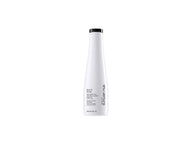Shu Uemura Izumi Tonic Shampoo - 300ml