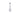 Shu Uemura Izumi Tonic Shampoo - 300ml