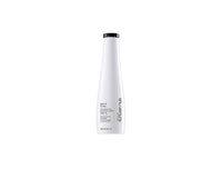 Shu Uemura Izumi Tonic Shampoo - 300ml