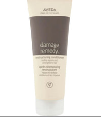 Aveda Damage Remedy Restructuring Conditioner