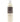 Aveda Damage Remedy Restructuring Shampoo