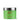 Infusing Eucalyptus Stimulating Body Polisher 275g