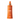 Esthederm Adaptasun Sensitive Skin Body Lotion Sun Protection - 200ml