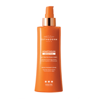 Esthederm Adaptasun Sensitive Skin Body Lotion Sun Protection - 200ml