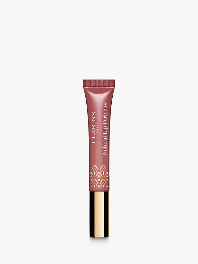 Clarins Intense Natural Lip Perfector - 12ml