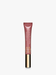 Clarins Intense Natural Lip Perfector - 12ml