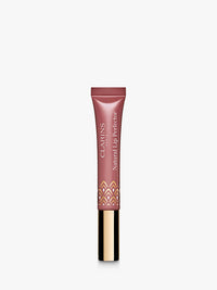 Clarins Intense Natural Lip Perfector - 12ml