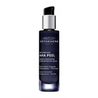 Esthederm Intensive Face Peeling Serum - 30ml