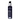 Esthederm Intensive Face Peeling Serum - 30ml