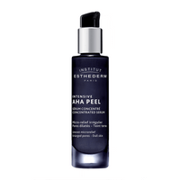 Esthederm Intensive Face Peeling Serum - 30ml