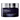 Institut Esthederm Intensive Vitamin C Brightening Face Cream - 50ml