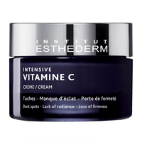Institut Esthederm Intensive Vitamin C Brightening Face Cream - 50ml