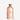 Molton Brown Jasmine and Sun Rose Bath and Shower Gel - 300ml