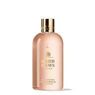 Molton Brown Jasmine & Sun Rose Body Wash 300ml