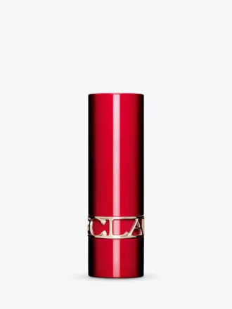Clarins Joli Rouge Refillable Lipstick Case