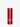 Clarins Joli Rouge Refillable Lipstick Case