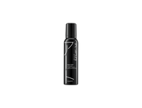 Shu Uemura Kaze Volume Curl Defining Mousse - 150ml
