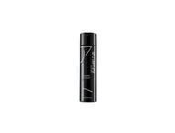 Shu Uemura Kumo Hold Finishing Hair Spray - 300ml