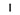 Shu Uemura Kumo Hold Finishing Hair Spray - 300ml