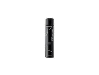 Shu Uemura Kumo Hold Finishing Hair Spray - 300ml