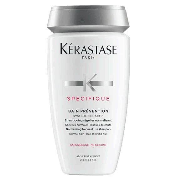 Kerastase Bain Prevention Shampoo - 250ml