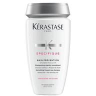 Kerastase Bain Prevention Shampoo - 250ml