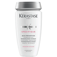 Kerastase Bain Prevention Shampoo - 250ml