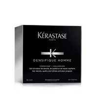 Kerastase Densifique Homme Hair Density Programme - 30 x 6ml