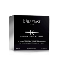 Kerastase Densifique Homme Hair Density Programme - 30 x 6ml